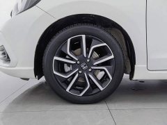 Haval 2023 LIFE 1.5L CVT SPORT Exciting Edition - ფოტო 17