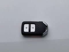 Haval 2023 LIFE 1.5L CVT SPORT Exciting Edition - ფოტო 19