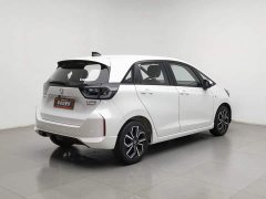 Haval 2023 LIFE 1.5L CVT SPORT Exciting Edition - ფოტო 2
