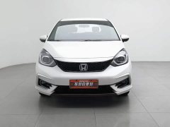 Haval 2023 LIFE 1.5L CVT SPORT Exciting Edition - ფოტო 3