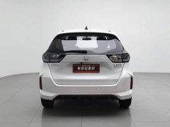 Haval 2023 LIFE 1.5L CVT SPORT Exciting Edition - ფოტო 4