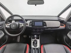 Haval 2023 LIFE 1.5L CVT SPORT Exciting Edition - ფოტო 5