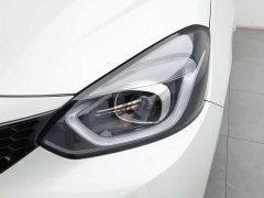 Haval 2023 LIFE 1.5L CVT SPORT Exciting Edition - ფოტო 7