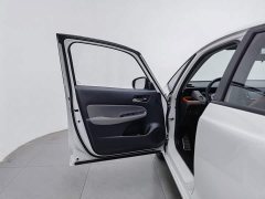 Haval 2023 LIFE 1.5L CVT SPORT Exciting Edition - ფოტო 8