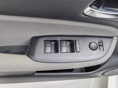 Haval 2023 LIFE 1.5L CVT SPORT Exciting Edition - ფოტო 9