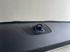 Luxeed Zhiji R7 Pure Electric Max (192-Channel LiDAR) - ფოტო 18
