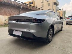 Arcfox Alpha S5 Facelift 560PRO 185kW - ფოტო 7