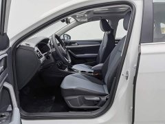 Volkswagen Lavida 1.5L Automatic Starry Sky Five Million Edition - ფოტო 10