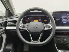 Volkswagen Lavida 1.5L Automatic Starry Sky Five Million Edition - ფოტო 11