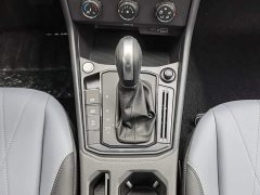 Volkswagen Lavida 1.5L Automatic Starry Sky Five Million Edition - ფოტო 13