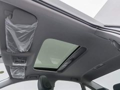 Volkswagen Lavida 1.5L Automatic Starry Sky Five Million Edition - ფოტო 14