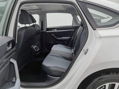 Volkswagen Lavida 1.5L Automatic Starry Sky Five Million Edition - ფოტო 15