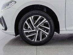 Volkswagen Lavida 1.5L Automatic Starry Sky Five Million Edition - ფოტო 17