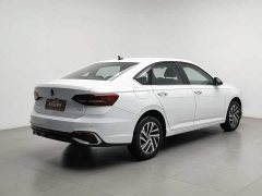 Volkswagen Lavida 1.5L Automatic Starry Sky Five Million Edition - ფოტო 2