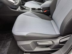 Volkswagen Lavida 1.5L Automatic Starry Sky Five Million Edition - ფოტო 20
