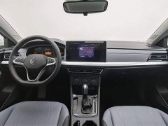 Volkswagen Lavida 1.5L Automatic Starry Sky Five Million Edition - ფოტო 5