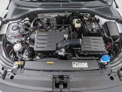 Volkswagen Lavida 1.5L Automatic Starry Sky Five Million Edition - ფოტო 6