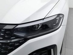 Volkswagen Lavida 1.5L Automatic Starry Sky Five Million Edition - ფოტო 7