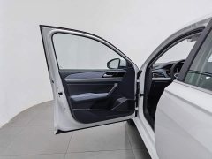 Volkswagen Lavida 1.5L Automatic Starry Sky Five Million Edition - ფოტო 8