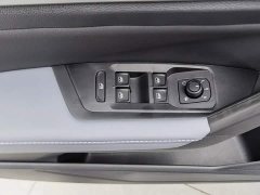 Volkswagen Lavida 1.5L Automatic Starry Sky Five Million Edition - ფოტო 9