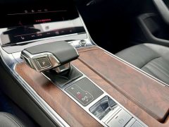 Audi A6 (Imported) allroad quattro Explorer 55 TFSI Premium Off-Road - ფოტო 13