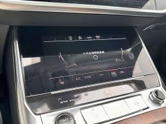 Audi A6 (Imported) allroad quattro Explorer 55 TFSI Premium Off-Road - ფოტო 17
