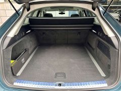 Audi A6 (Imported) allroad quattro Explorer 55 TFSI Premium Off-Road - ფოტო 5