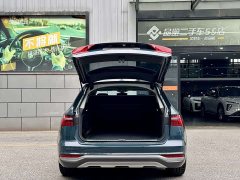 Audi A6 (Imported) allroad quattro Explorer 55 TFSI Premium Off-Road - ფოტო 7