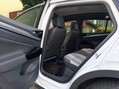 Audi ID.4 CROZZ Pure Enjoyment Edition - ფოტო 11