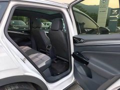 Audi ID.4 CROZZ Pure Enjoyment Edition - ფოტო 12