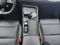 SAIC MG5 Scorpio 2022 1.5T Trophy Sport Flagship - ფოტო 16