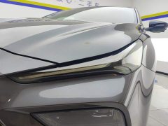 SAIC MG5 Scorpio 2022 1.5T Trophy Sport Flagship - ფოტო 5