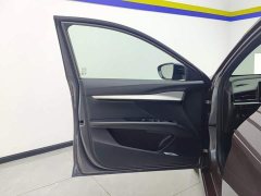 SAIC MG5 Scorpio 2022 1.5T Trophy Sport Flagship - ფოტო 7