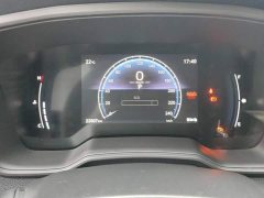 Toyota Frontlander 2023 2.0L CVT Elite - ფოტო 14