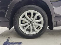 Toyota Frontlander 2023 2.0L CVT Elite - ფოტო 6
