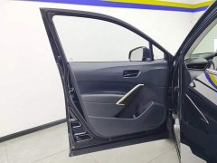 Toyota Frontlander 2023 2.0L CVT Elite - ფოტო 7