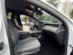 BYD Qin PLUS EV Smart Drive 420KM Leading Edition - ფოტო 10