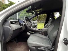 BYD Qin PLUS EV Smart Drive 420KM Leading Edition - ფოტო 7