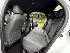 BYD Qin PLUS EV Smart Drive 420KM Leading Edition - ფოტო 9