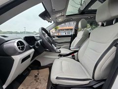 BYD Yuan Pro 2021 401KM Deluxe - ფოტო 10