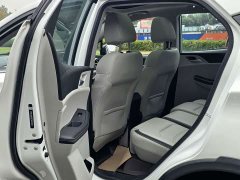 BYD Yuan Pro 2021 401KM Deluxe - ფოტო 11