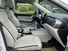 BYD Yuan Pro 2021 401KM Deluxe - ფოტო 13