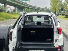 BYD Yuan Pro 2021 401KM Deluxe - ფოტო 15