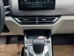 BYD Yuan Pro 2021 401KM Deluxe - ფოტო 20