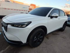 Honda XR-V 1.5L CVT Trend Edition - ფოტო 2