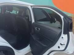 Honda XR-V 1.5L CVT Trend Edition - ფოტო 5