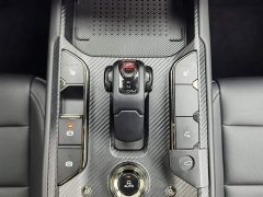 Haval Big Dog PLUS 2023 1.5T Two-Wheel Drive Trendy Wilderness Edition Plus - ფოტო 13