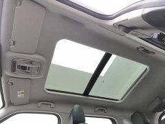 Haval Big Dog PLUS 2023 1.5T Two-Wheel Drive Trendy Wilderness Edition Plus - ფოტო 14