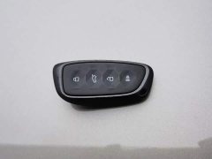 Haval Big Dog PLUS 2023 1.5T Two-Wheel Drive Trendy Wilderness Edition Plus - ფოტო 19
