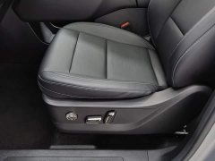 Haval Big Dog PLUS 2023 1.5T Two-Wheel Drive Trendy Wilderness Edition Plus - ფოტო 20